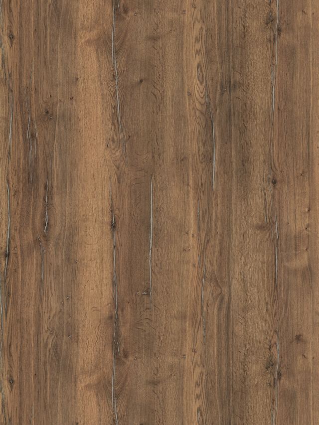 Arbeitsplatten-Dekor H3176 aus der Feelwood-Serie – Musterausschnitt