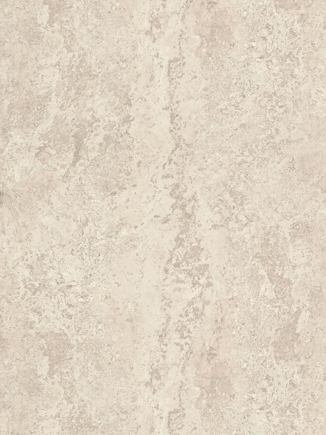 Arbeitsplatten-Dekor F129 aus der PerfectSense-Serie – Musterausschnitt