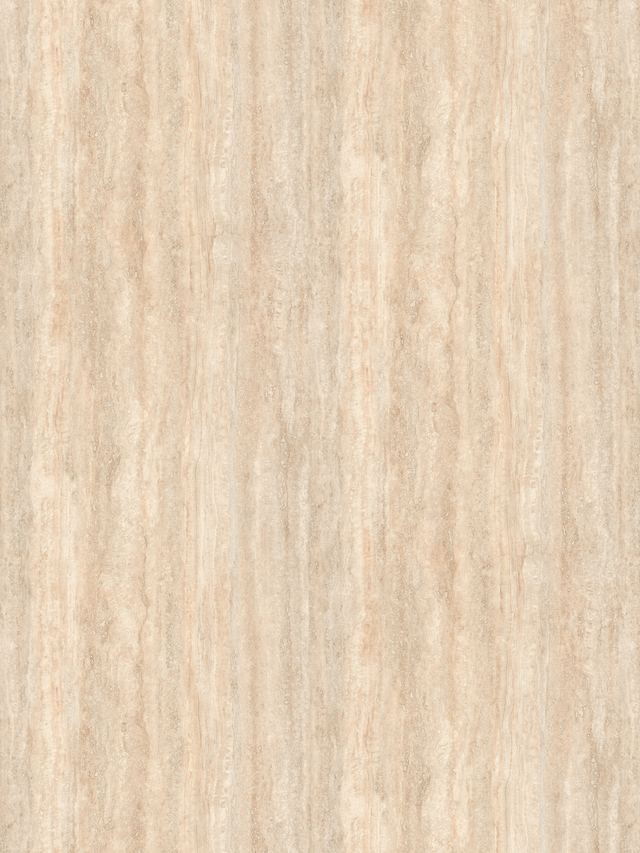 Arbeitsplatten-Dekor F030 aus der Postforming-Serie – Musterausschnitt