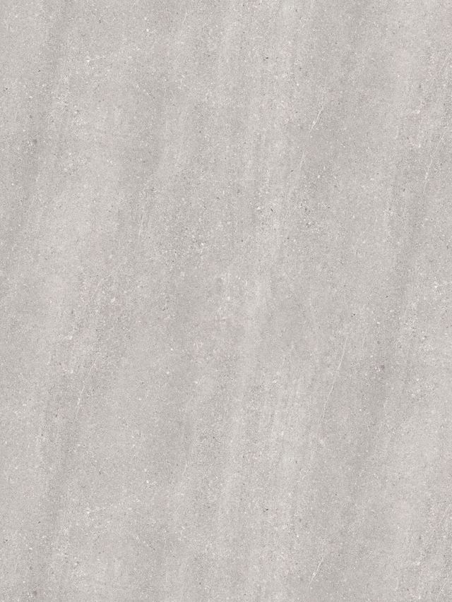Arbeitsplatten-Dekor F031 aus der Postforming-Serie – Musterausschnitt