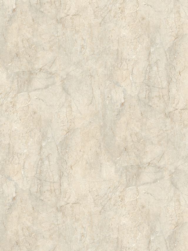 Arbeitsplatten-Dekor F108 aus der Postforming-Serie – Musterausschnitt