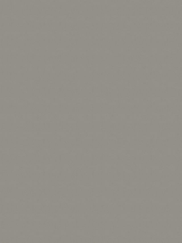 Arbeitsplatten-Dekor F502 aus der Postforming-Serie – Musterausschnitt