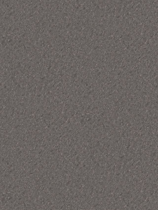 Arbeitsplatten-Dekor F620 aus der Postforming-Serie – Musterausschnitt