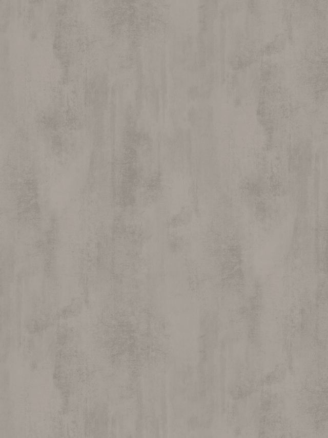 Arbeitsplatten-Dekor F638 aus der Postforming-Serie – Musterausschnitt