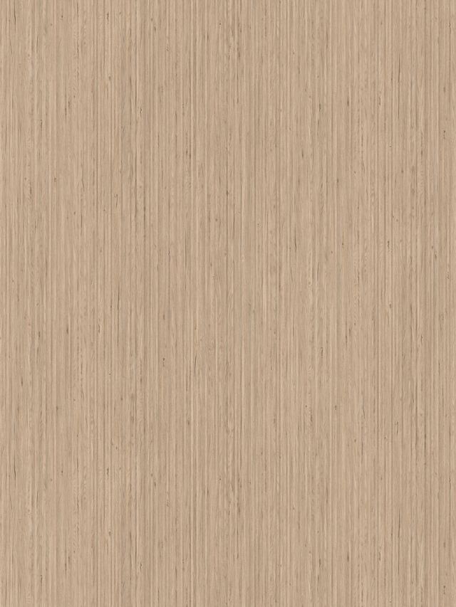 Arbeitsplatten-Dekor H305 aus der Postforming-Serie – Musterausschnitt