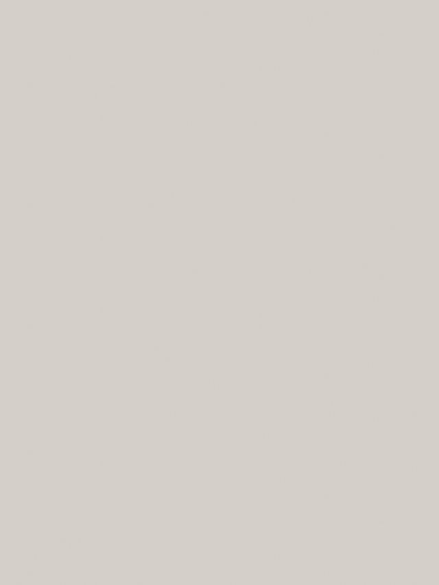 Arbeitsplatten-Dekor U708 aus der Postforming-Serie – Musterausschnitt