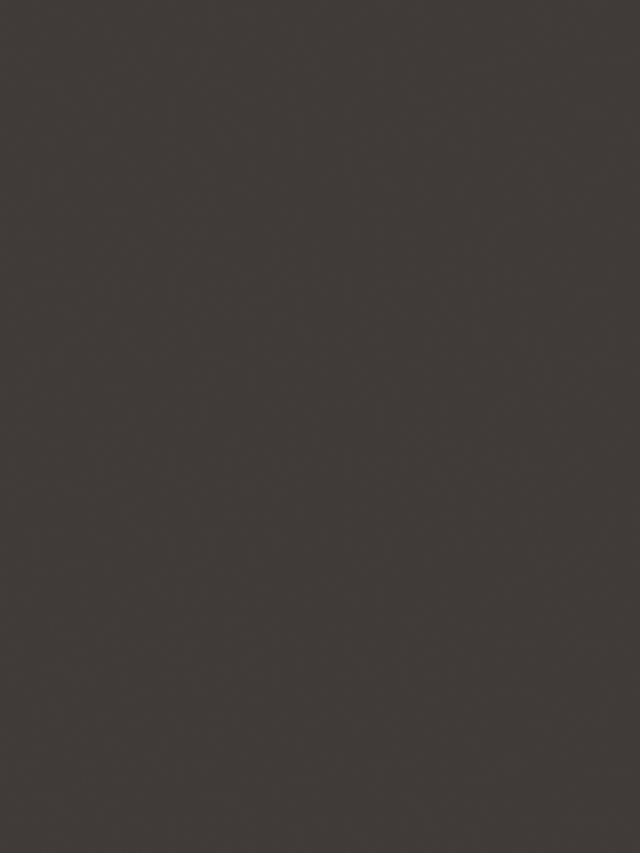 Arbeitsplatten-Dekor U961 aus der Postforming-Serie – Musterausschnitt