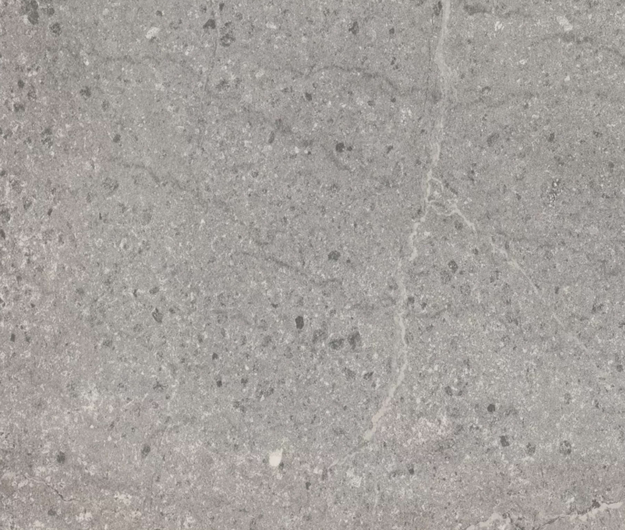 Melamin Designer-Dekor Candela Marmor Hellgrau F243