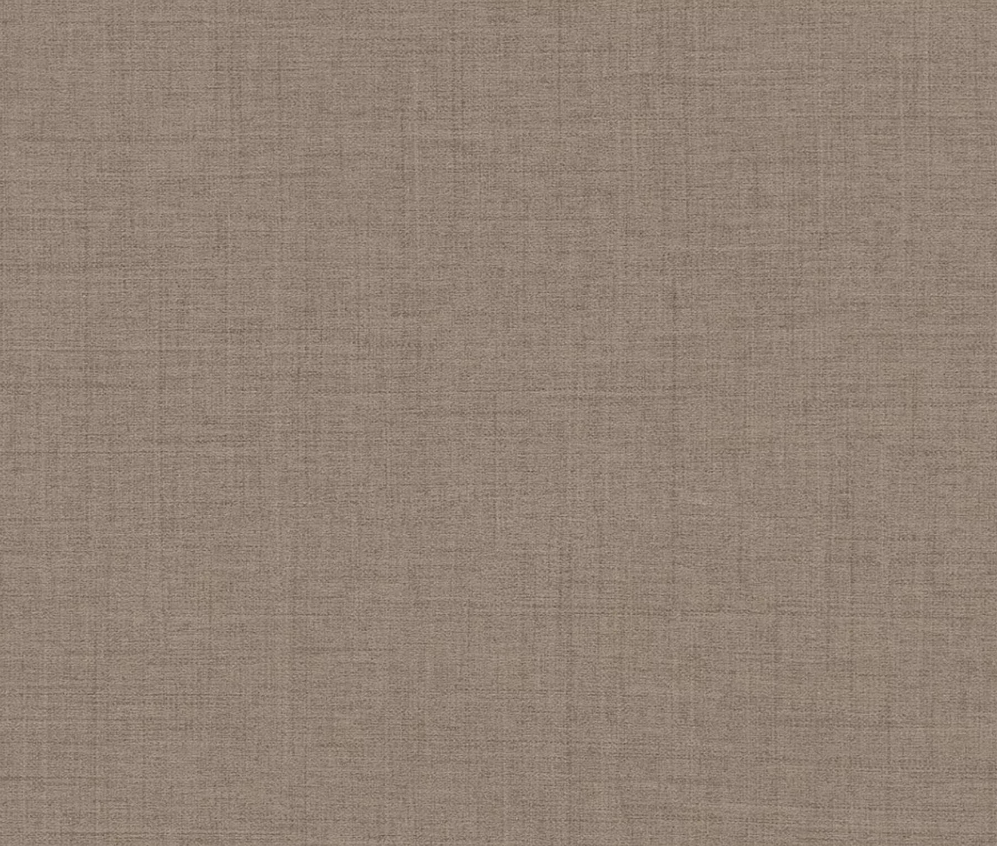 Melamin Designer-Dekor Leinen Terra F424