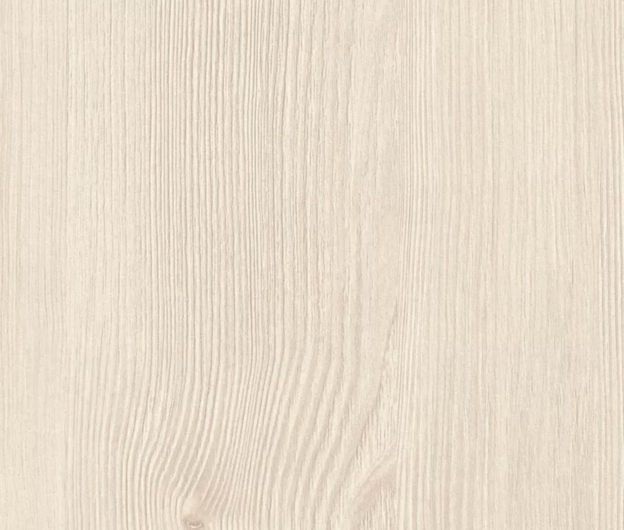 Melamin Holzdekor Aland Pine Polar H3433