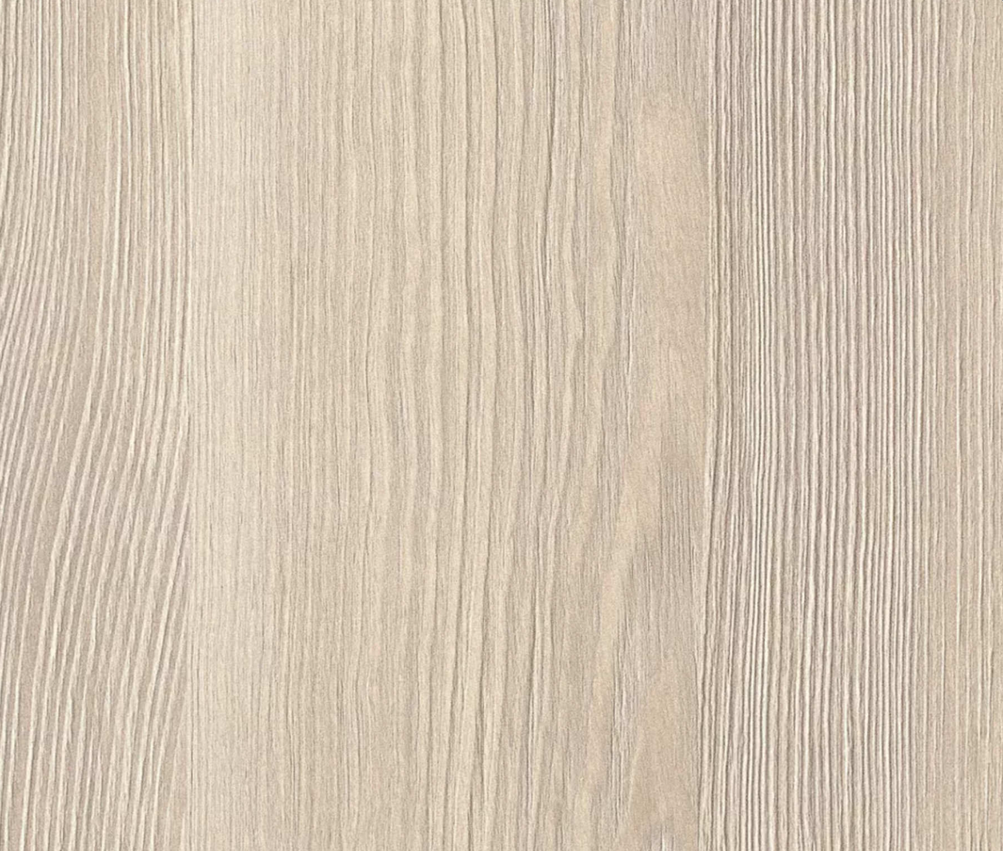 Melamin Holzdekor Aland Pine Weiss H3430