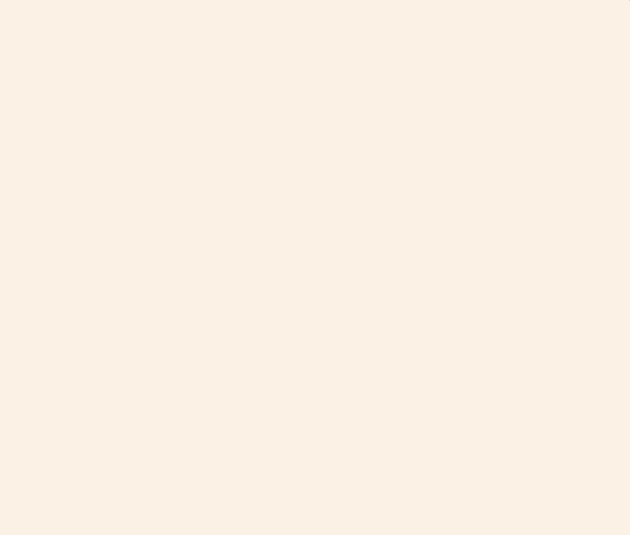 Melamin Uniton Camebeige U216