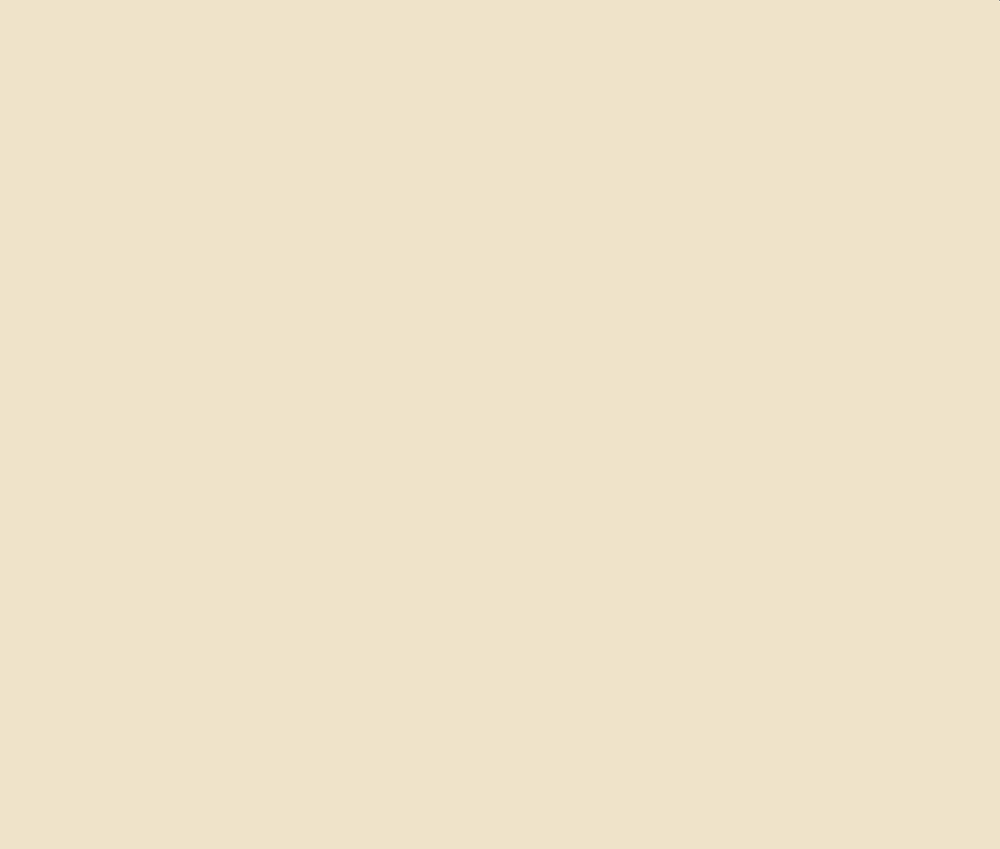 Melamin Uniton Caratbeige U115